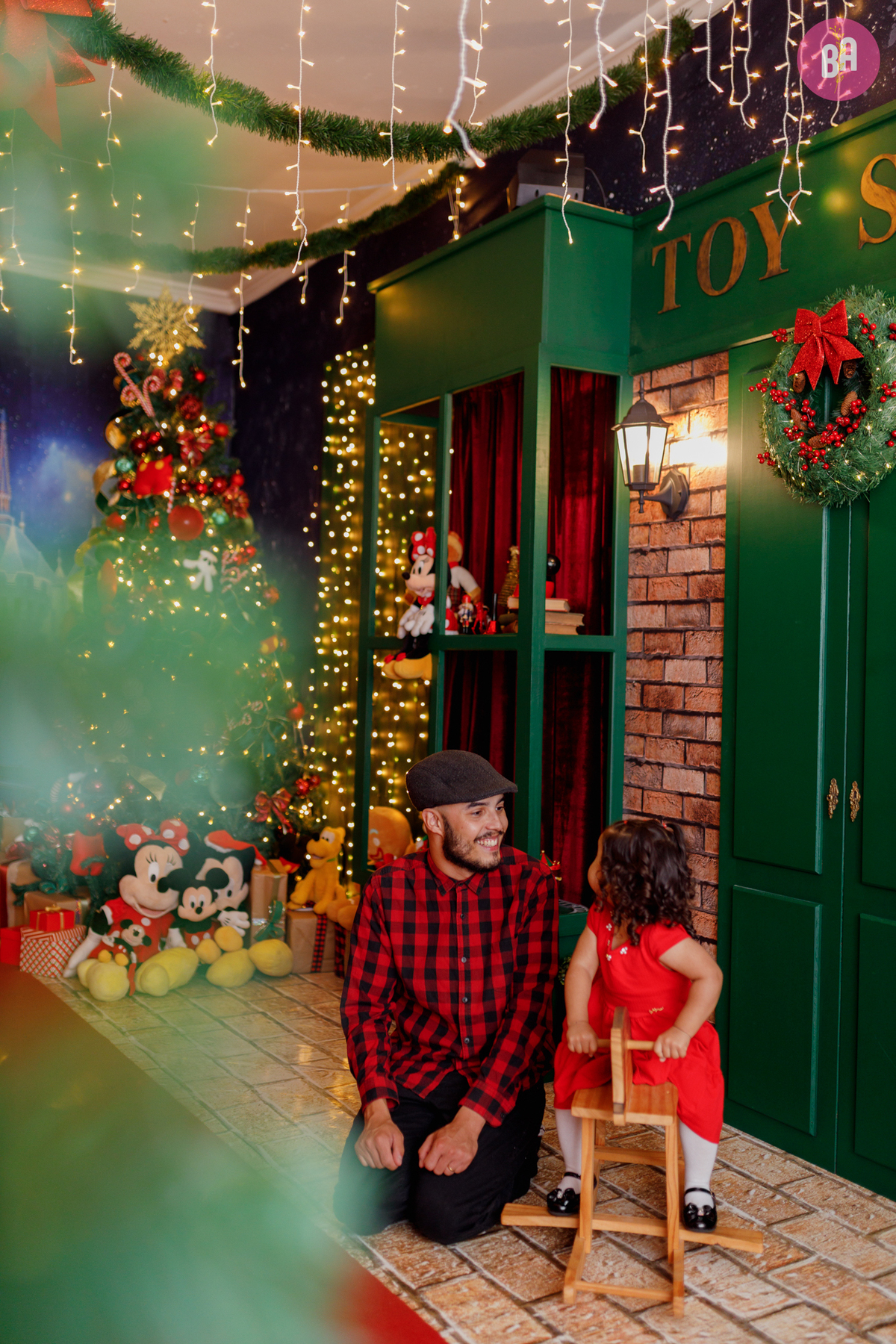 fotografa_familia_curitiba_natal_disney