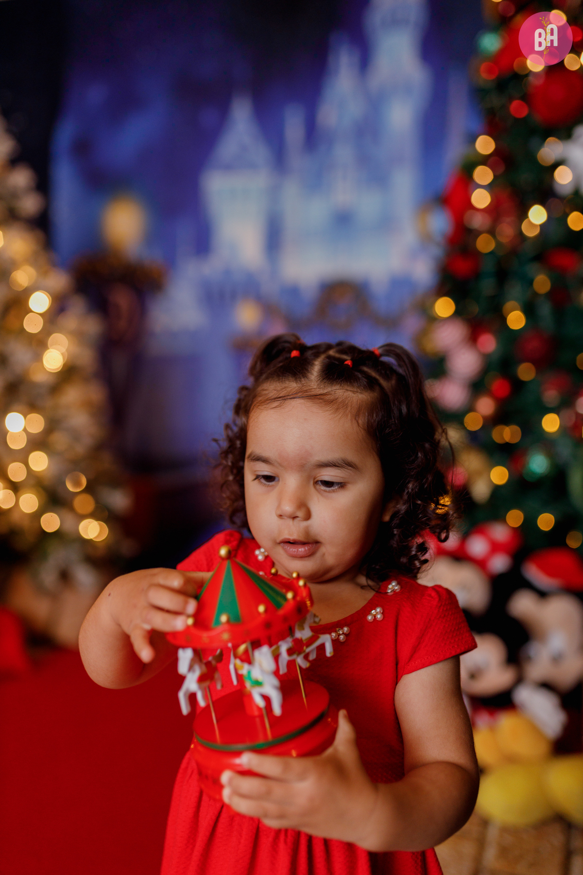 fotografa_familia_curitiba_natal_disney