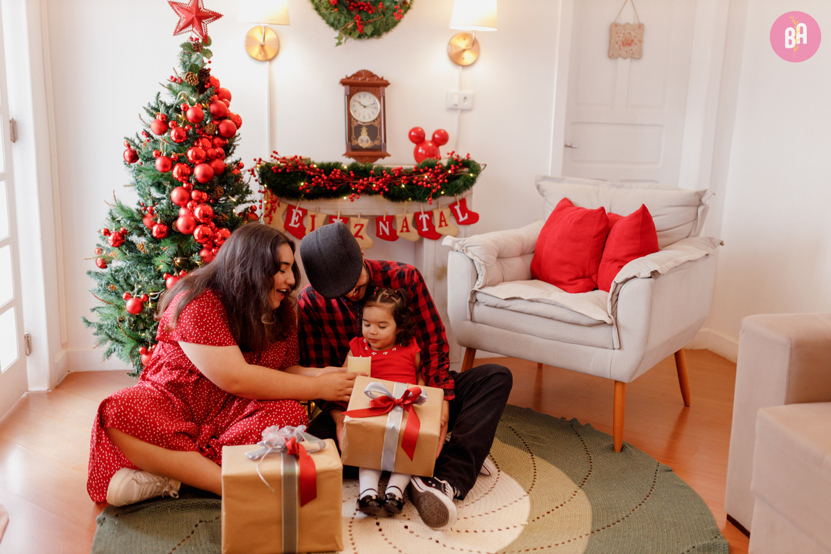 fotografa_familia_curitiba_natal_disney