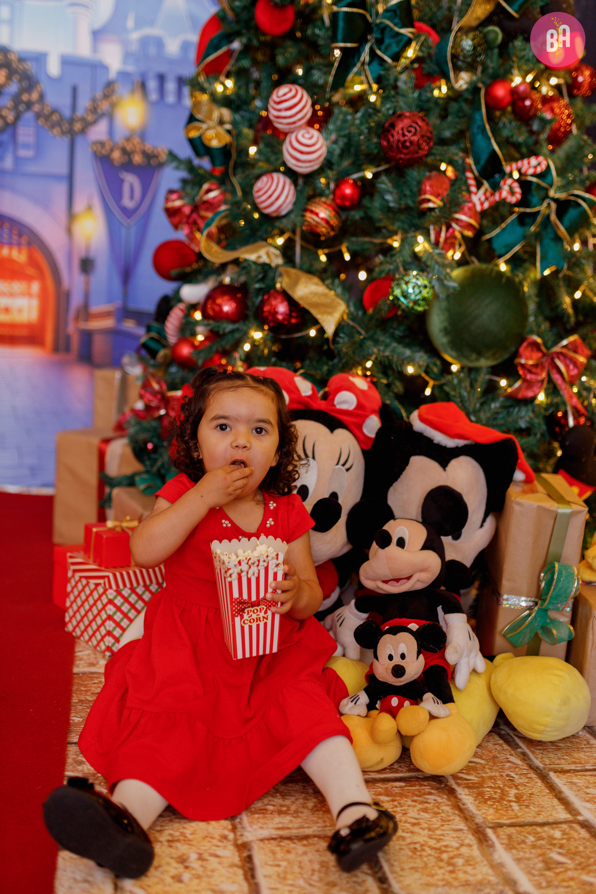 fotografa_familia_curitiba_natal_disney fotografa_familia_curitiba_natal_disney