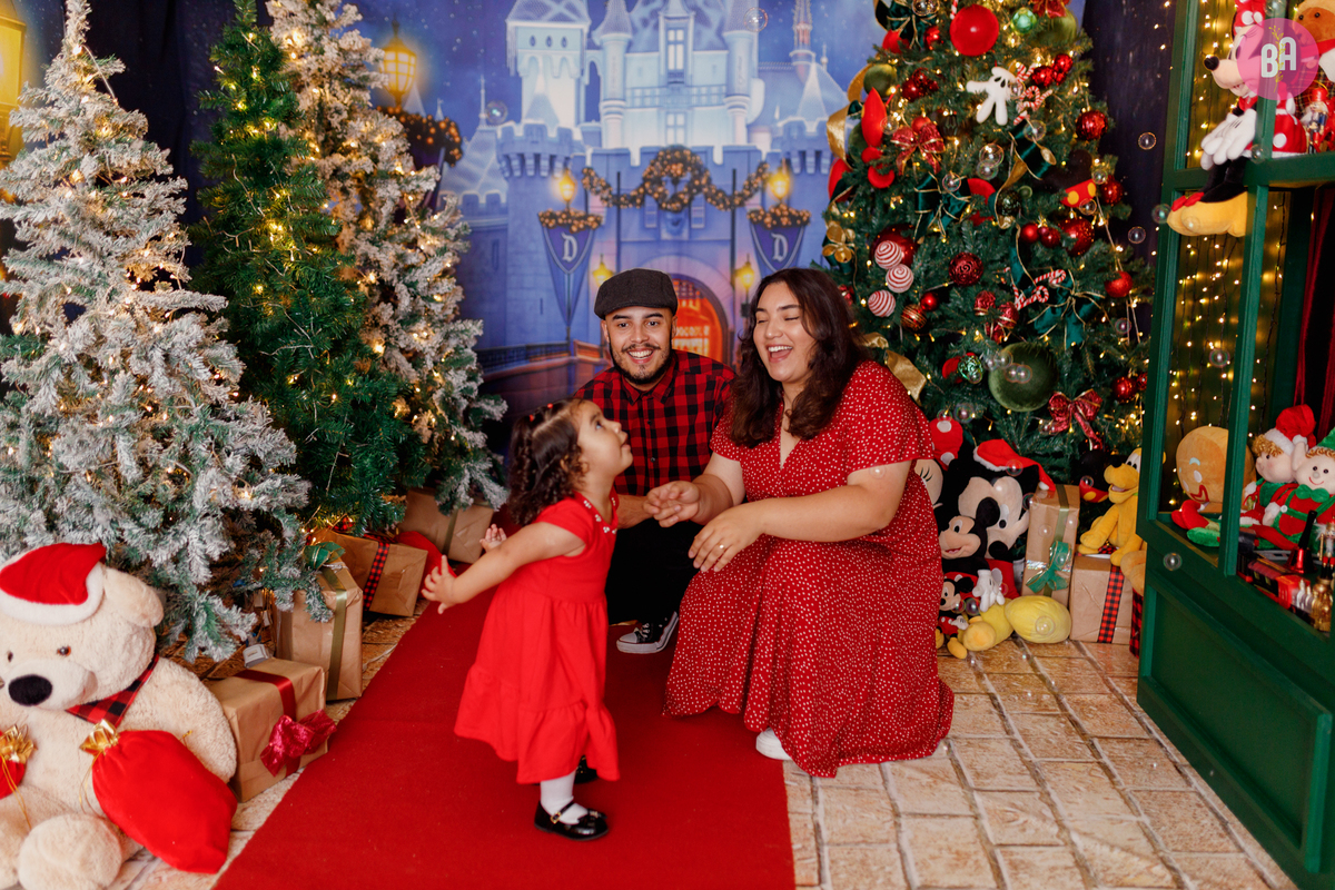 fotografa_familia_curitiba_natal_disney