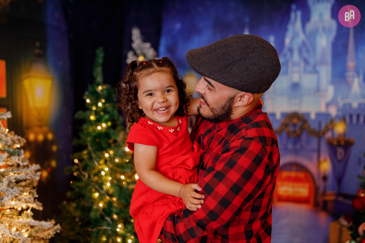 fotografa_familia_curitiba_natal_disney