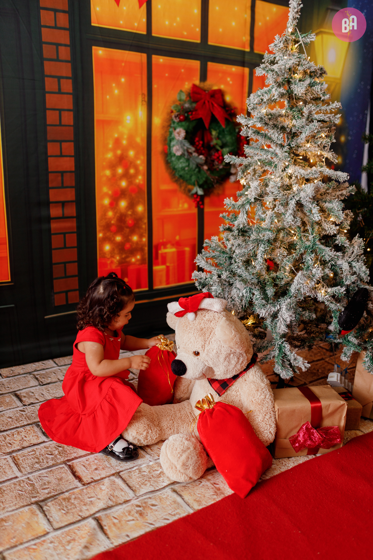 fotografa_familia_curitiba_natal_disney