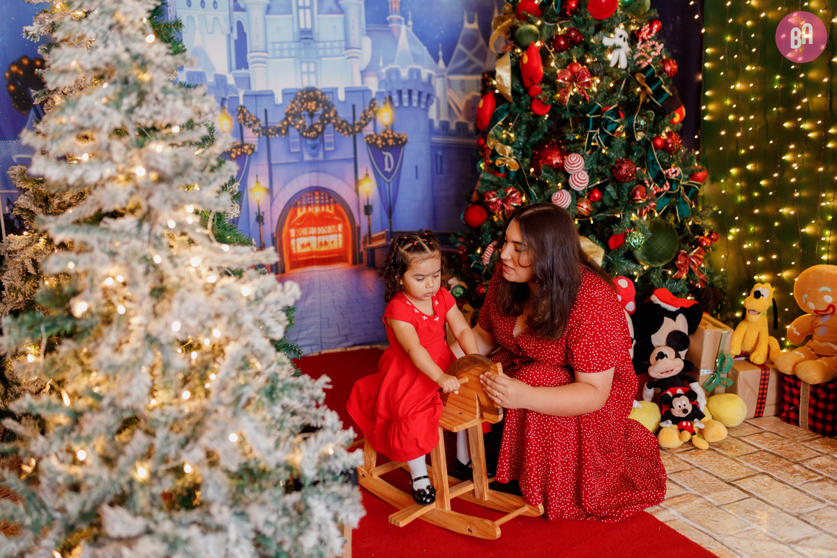 fotografa_familia_curitiba_natal_disney