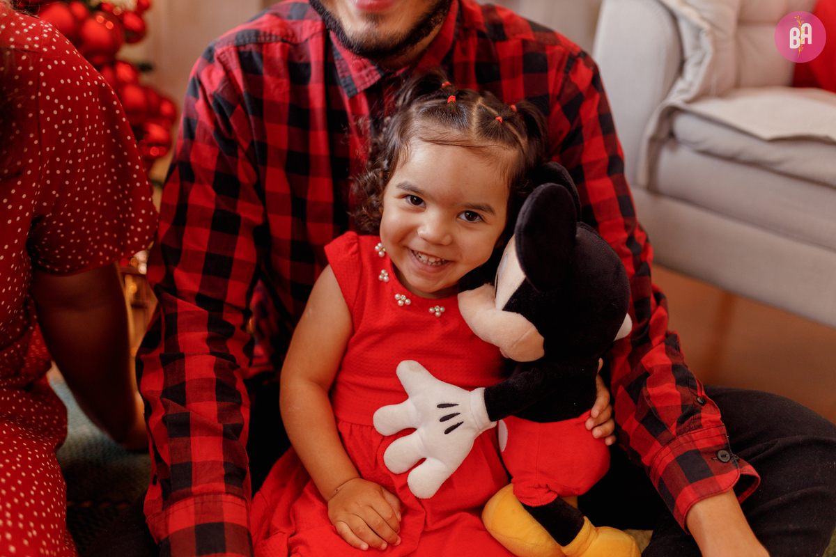 fotografa_familia_curitiba_natal_disney