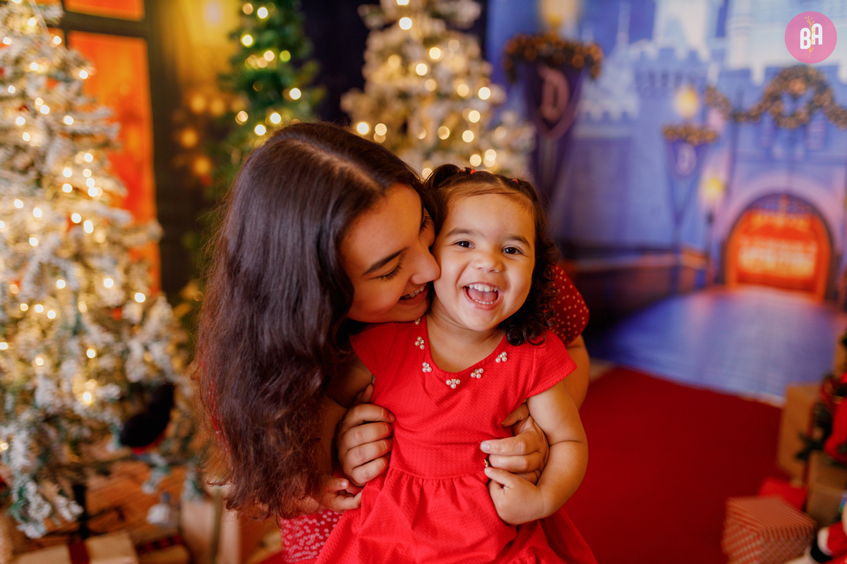 fotografa_familia_curitiba_natal_disney