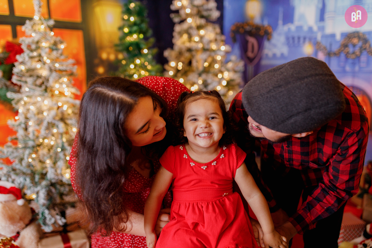 fotografa_familia_curitiba_natal_disney