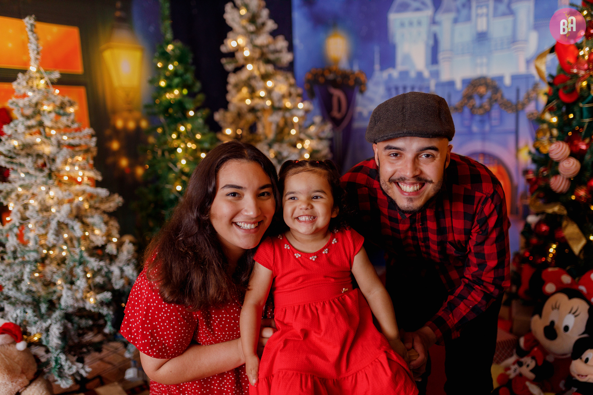 fotografa_familia_curitiba_natal_disney