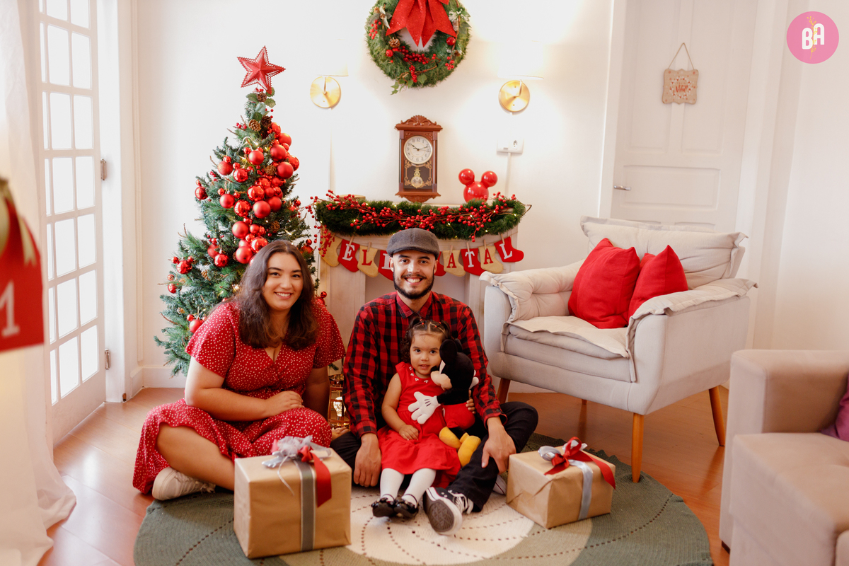 fotografa_familia_curitiba_natal_disney