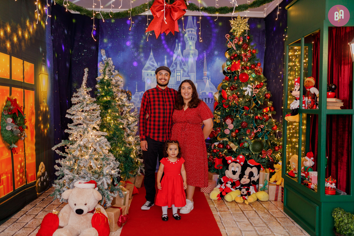 fotografa_familia_curitiba_natal_disney