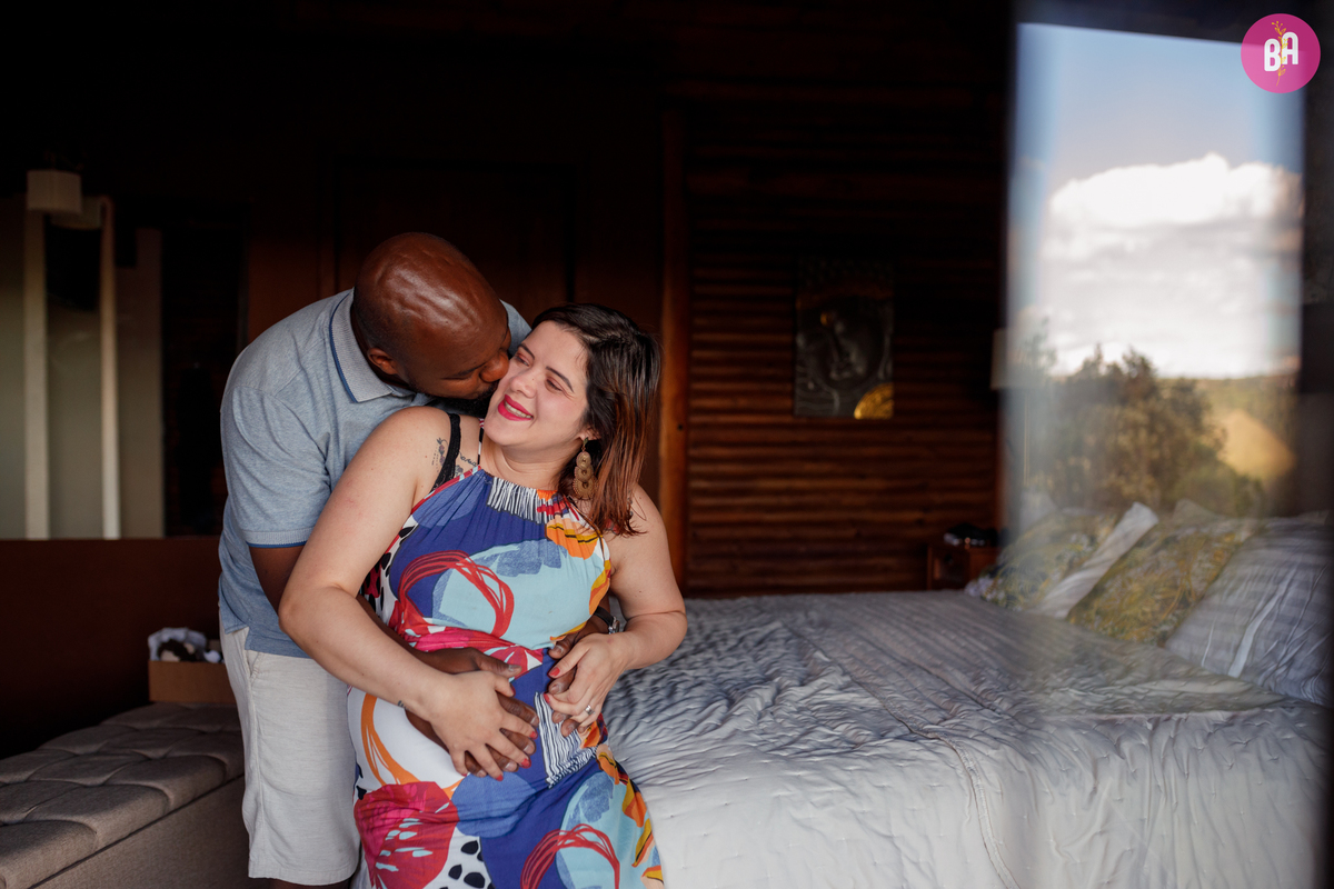 fotografa_familia_curitiba_gestante