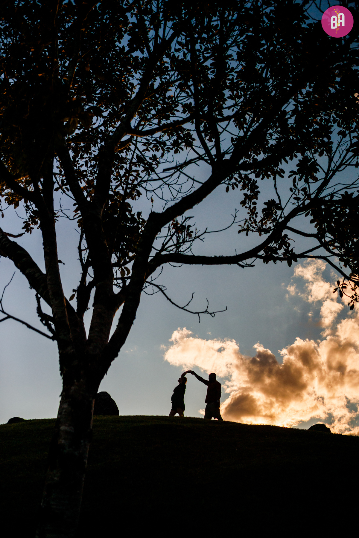 fotografa_familia_curitiba_gestante fotografa_familia_curitiba_gestante