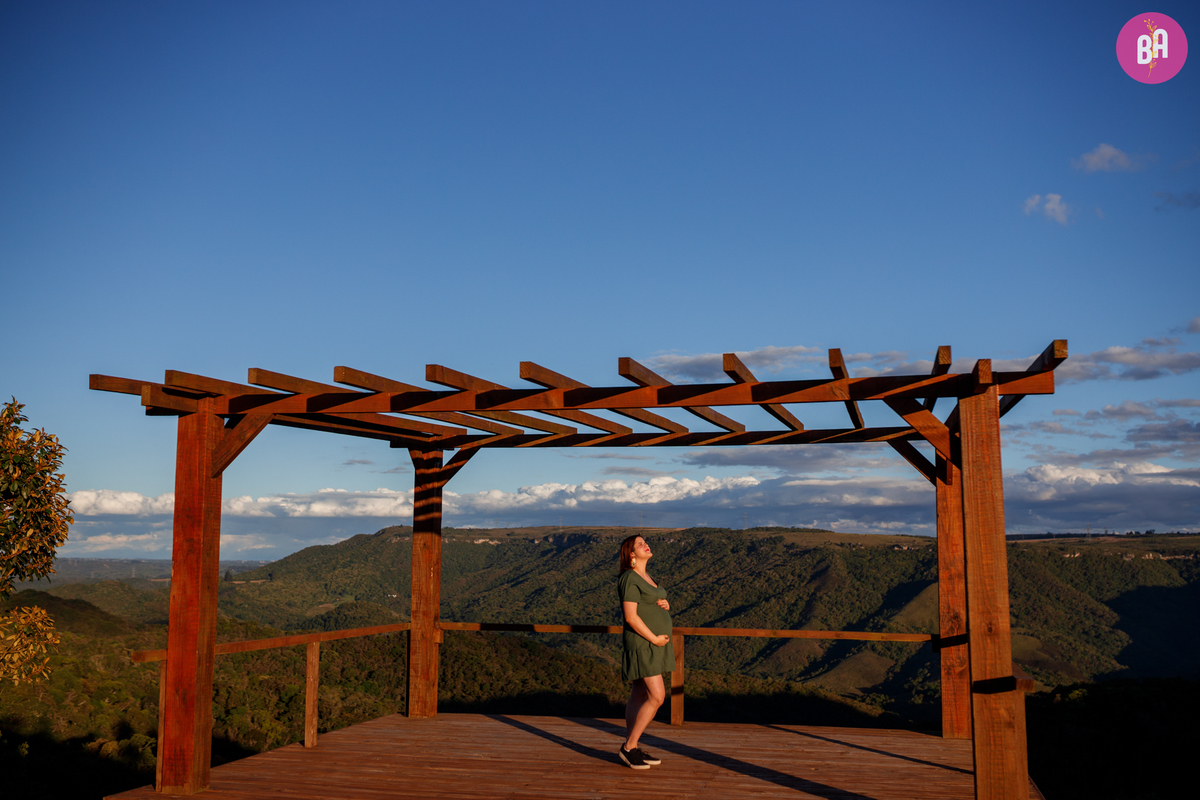 fotografa_familia_curitiba_gestante