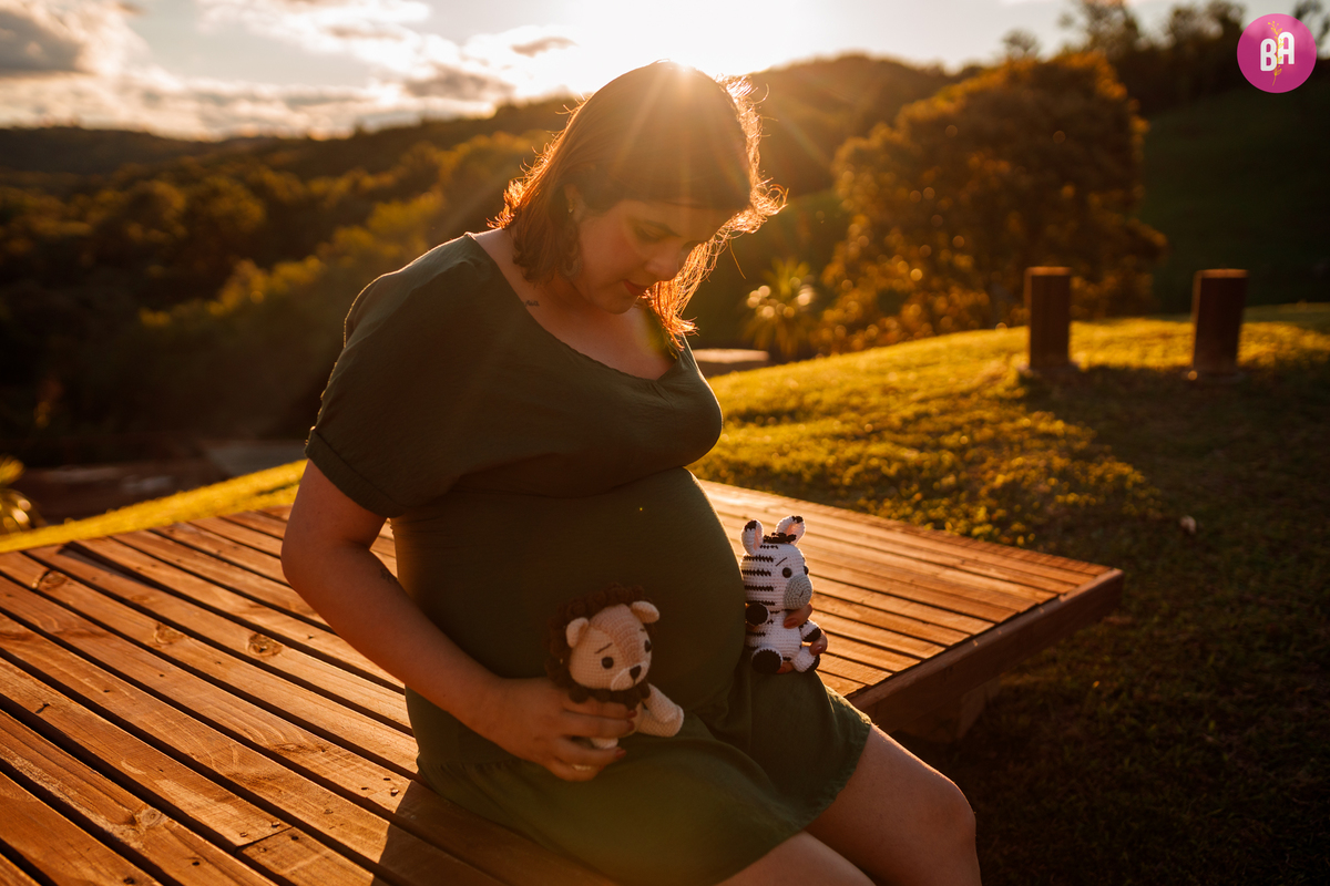 fotografa_familia_curitiba_gestante