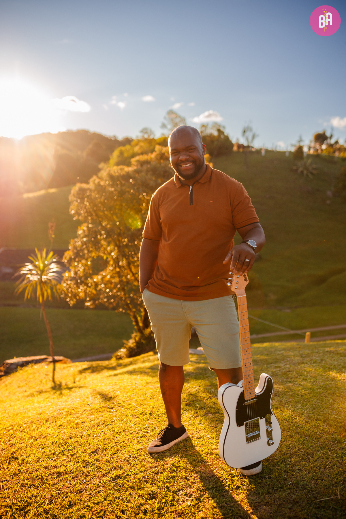 fotografa_familia_curitiba_gestante