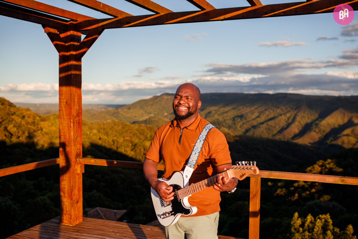 fotografa_familia_curitiba_gestante