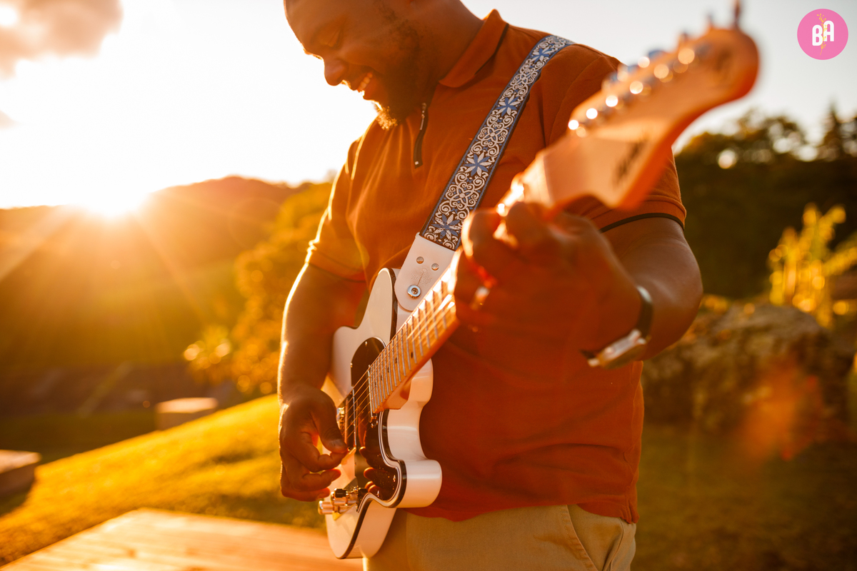 fotografa_familia_curitiba_gestante