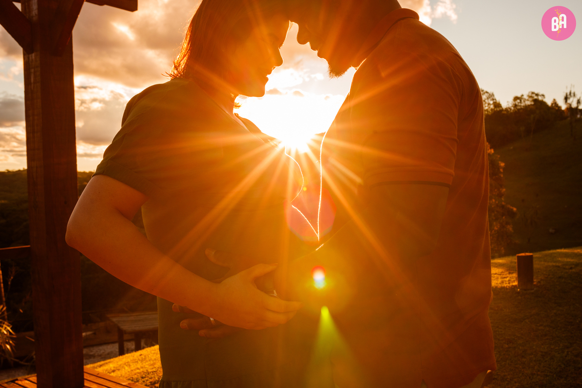 fotografa_familia_curitiba_gestante