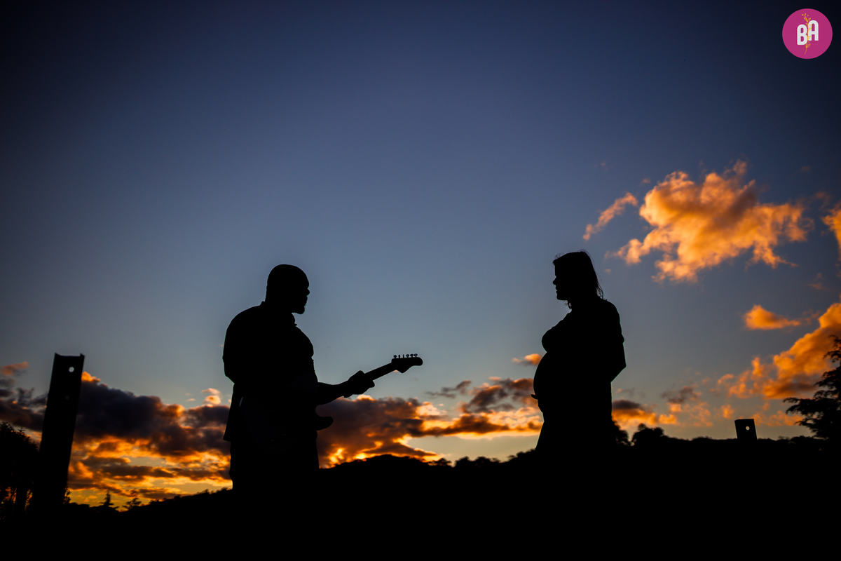 fotografa_familia_curitiba_gestante