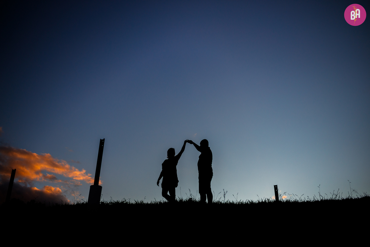 fotografa_familia_curitiba_gestante