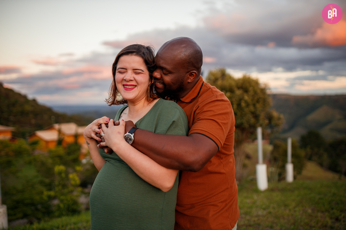 fotografa_familia_curitiba_gestante