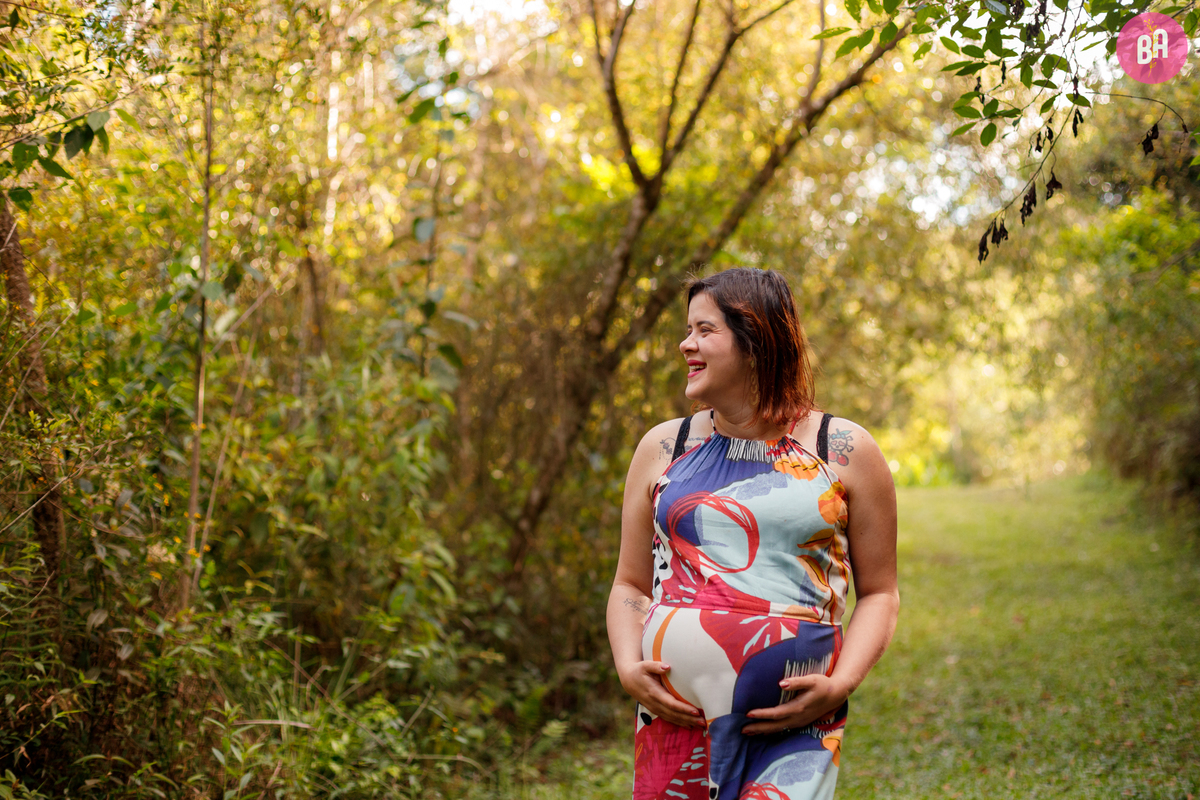 fotografa_familia_curitiba_gestante