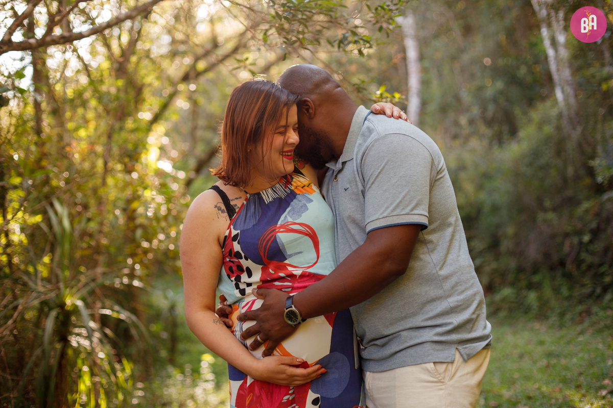 fotografa_familia_curitiba_gestante