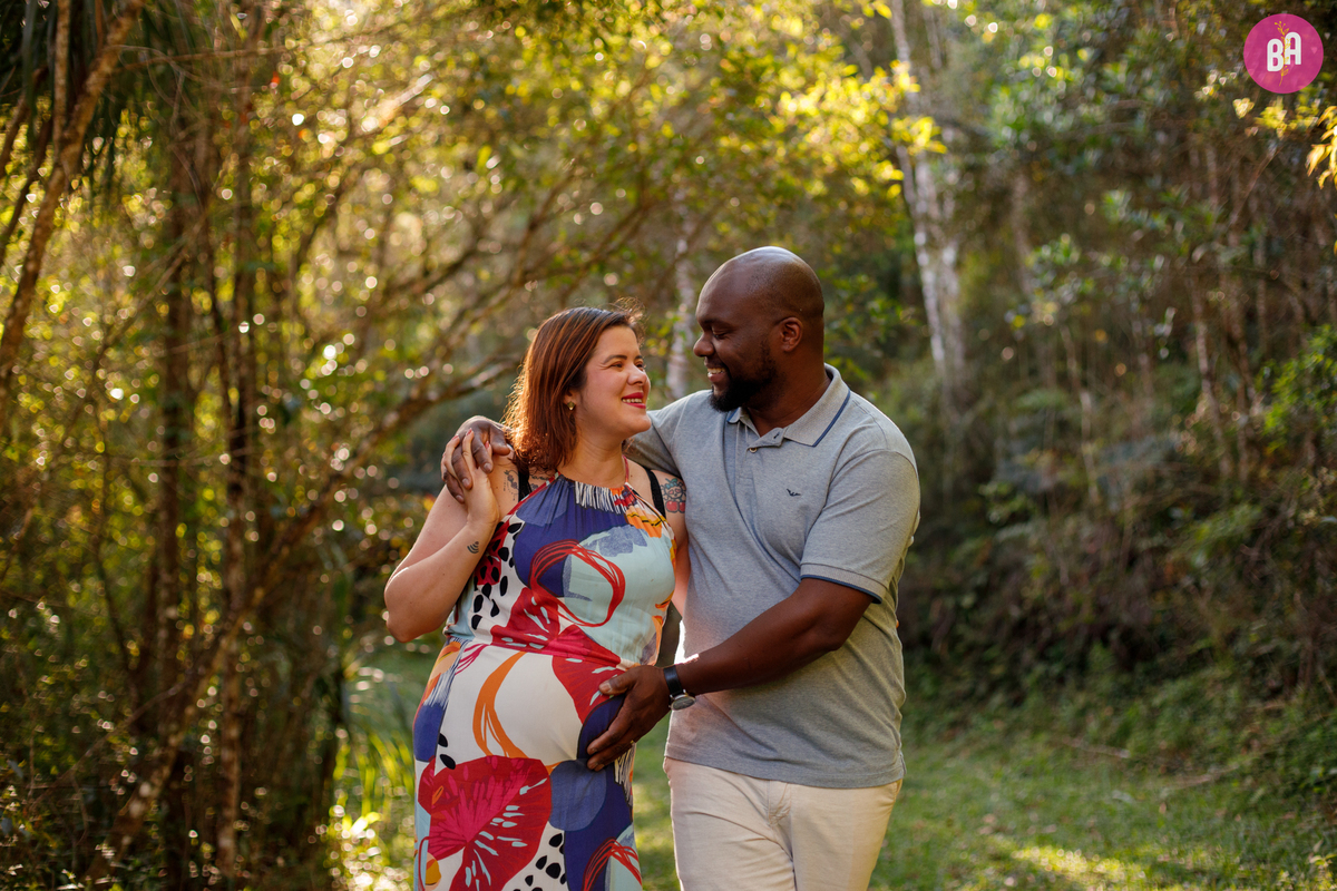 fotografa_familia_curitiba_gestante