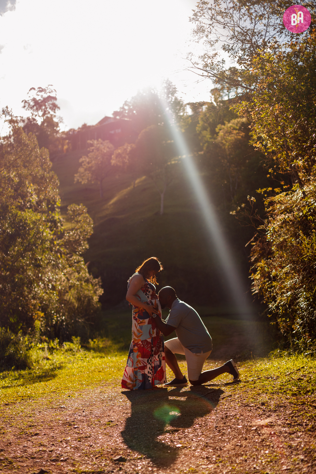 fotografa_familia_curitiba_gestante