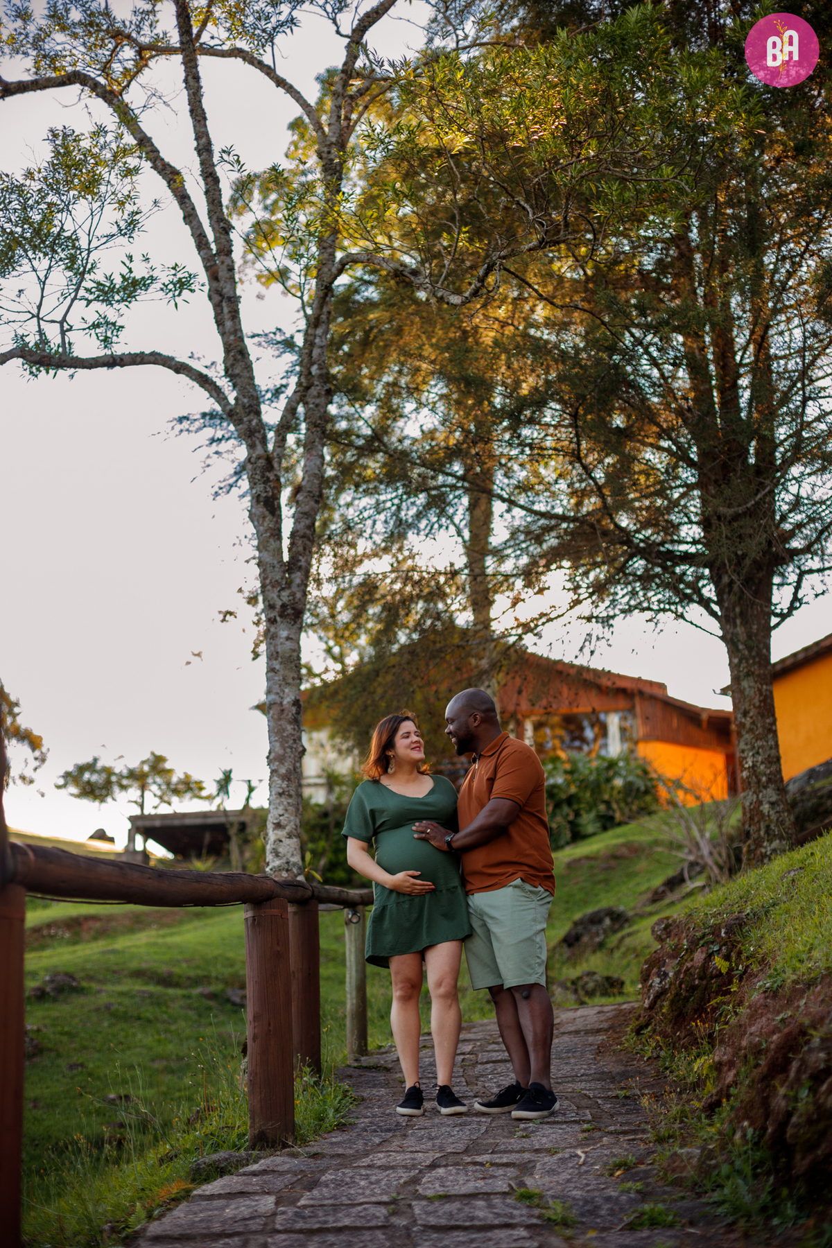 fotografa_familia_curitiba_gestante