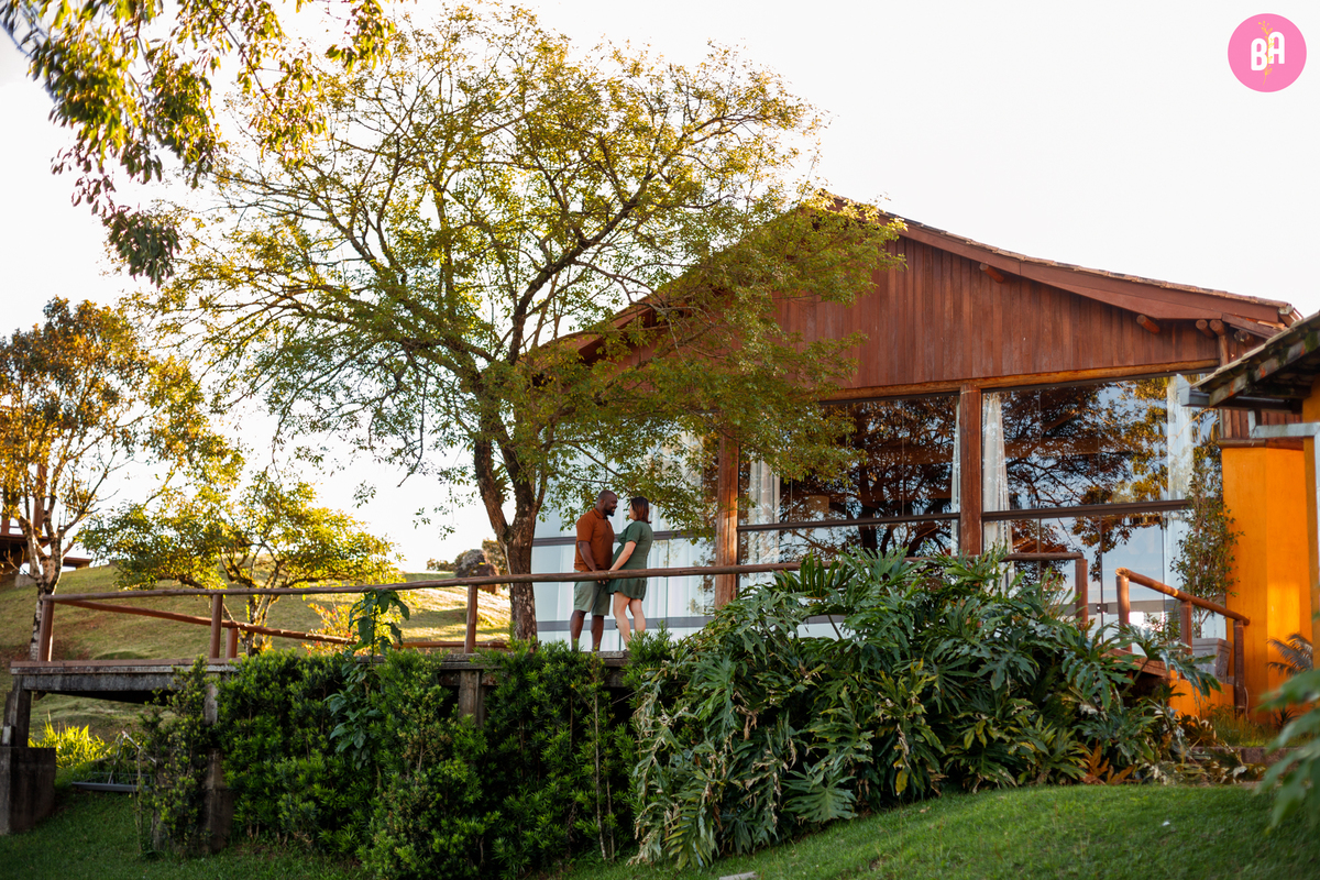 fotografa_familia_curitiba_gestante