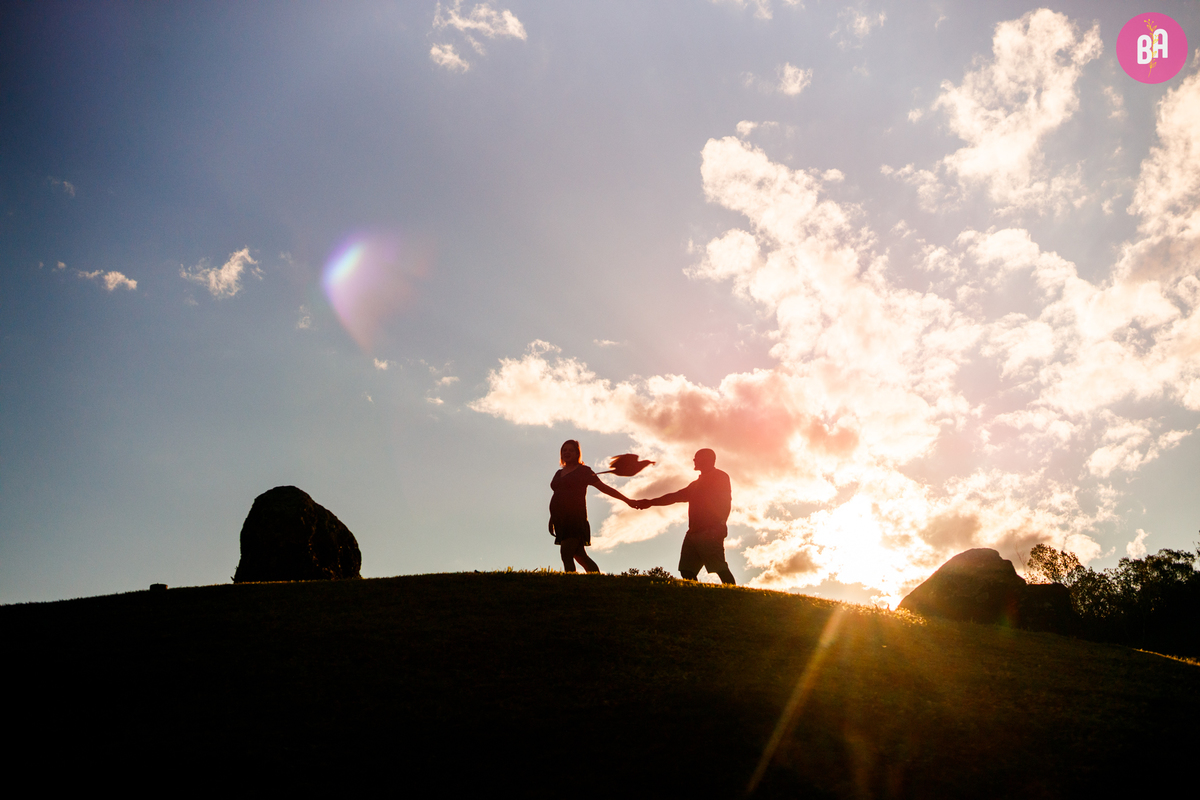 fotografa_familia_curitiba_gestante