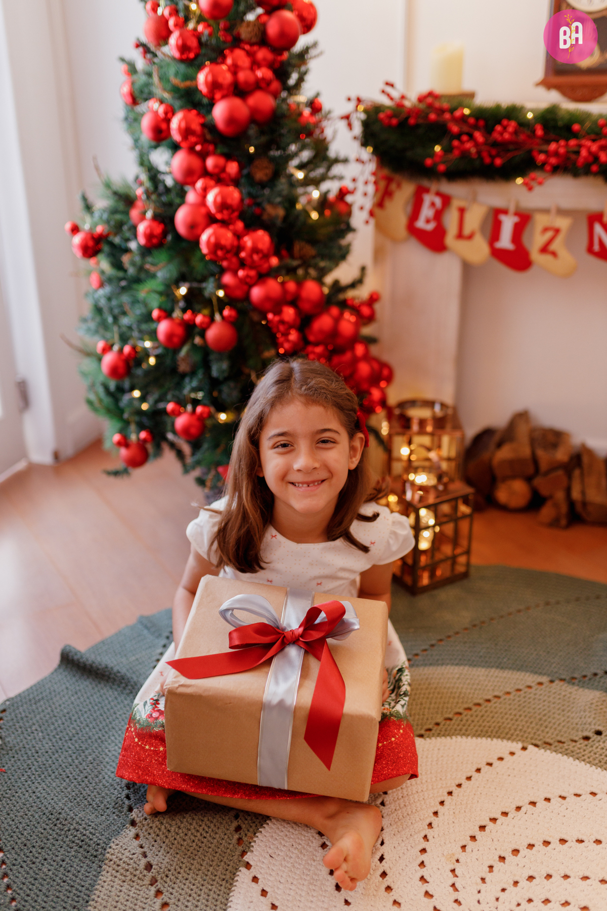 fotografa_familia_curitiba_natal_mickey_disney