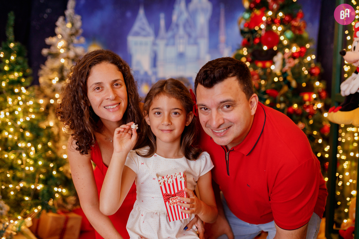 fotografa_familia_curitiba_natal_mickey_disney