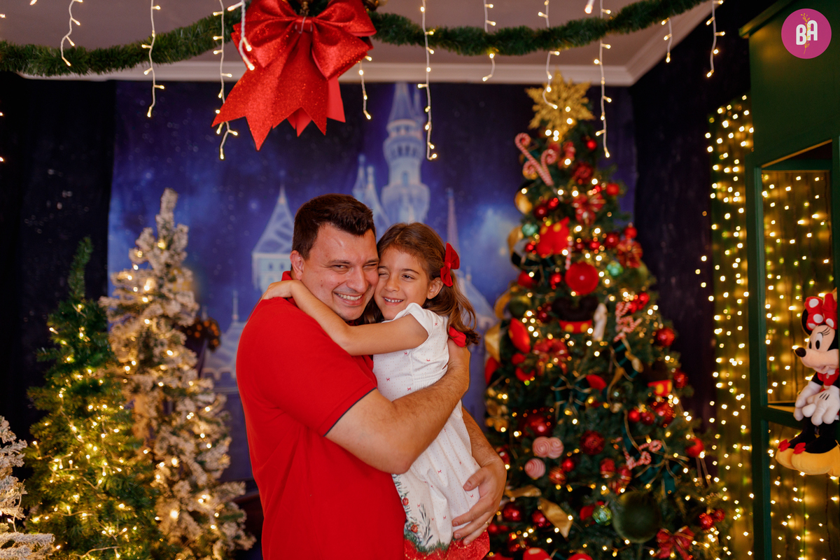 fotografa_familia_curitiba_natal_mickey_disney
