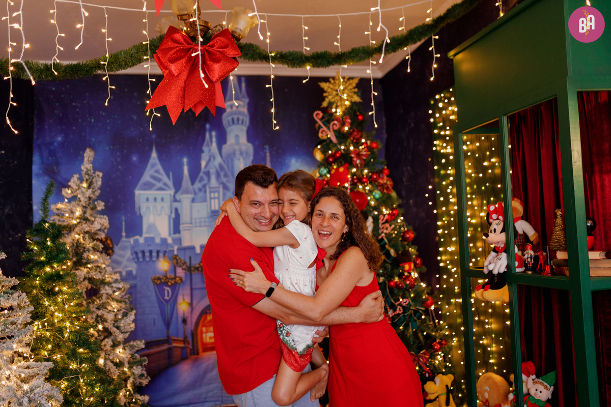 fotografa_familia_curitiba_natal_mickey_disney