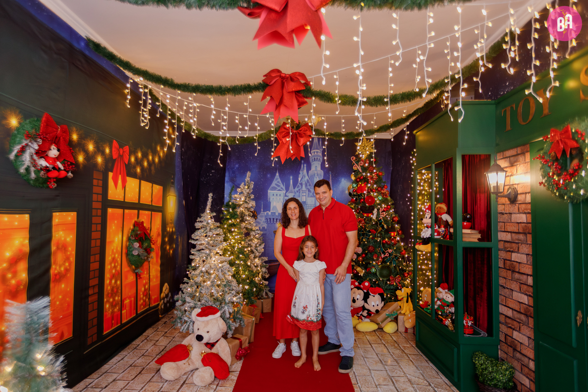 fotografa_familia_curitiba_natal_mickey_disney