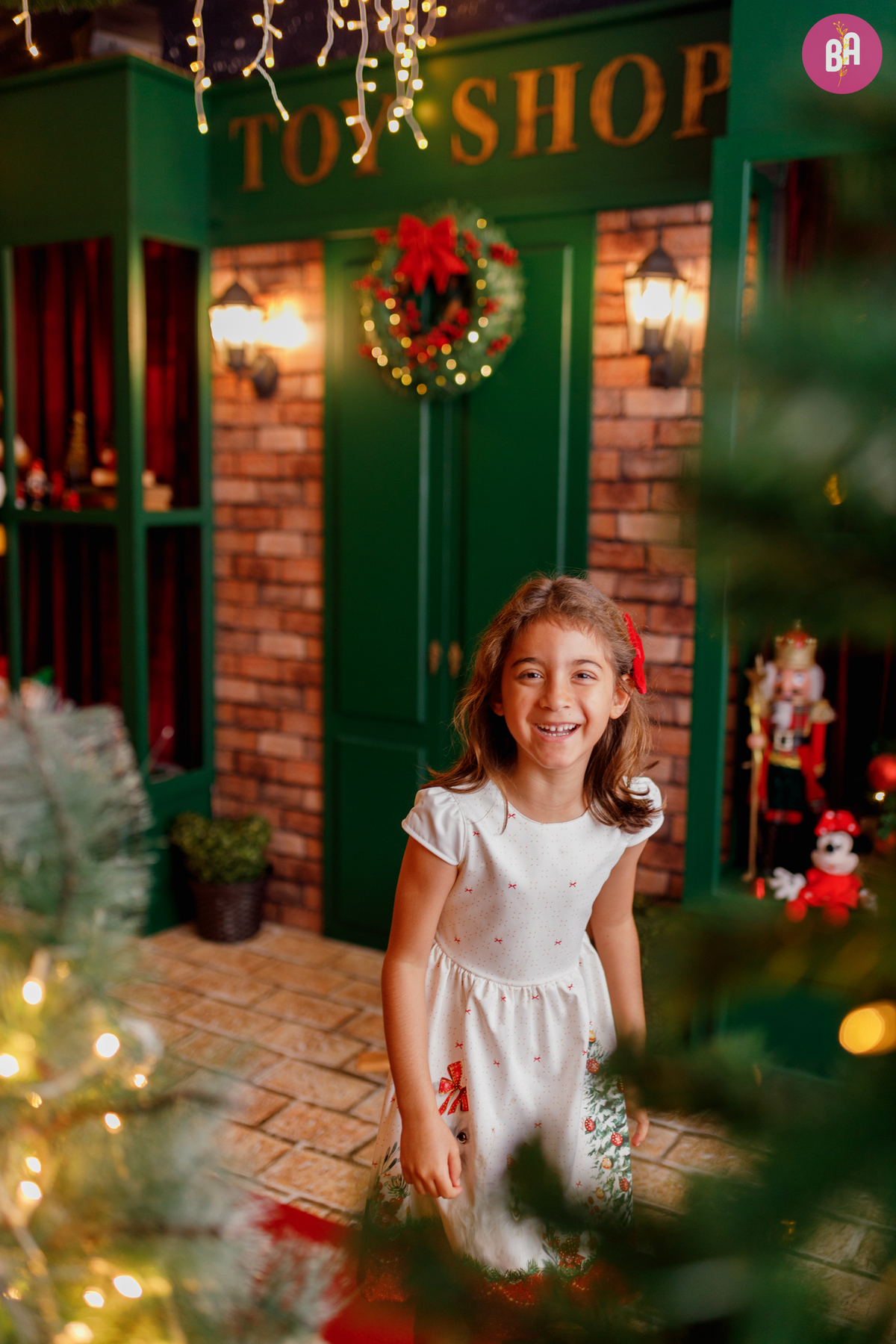 fotografa_familia_curitiba_natal_mickey_disney