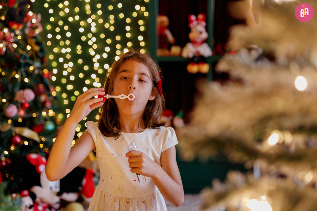 fotografa_familia_curitiba_natal_mickey_disney