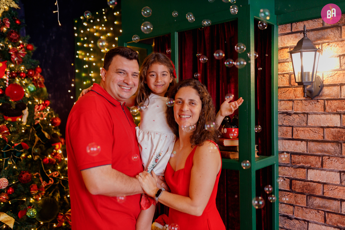 fotografa_familia_curitiba_natal_mickey_disney