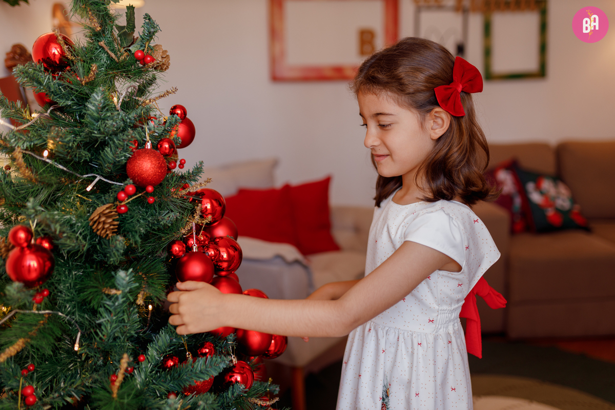 fotografa_familia_curitiba_natal_mickey_disney