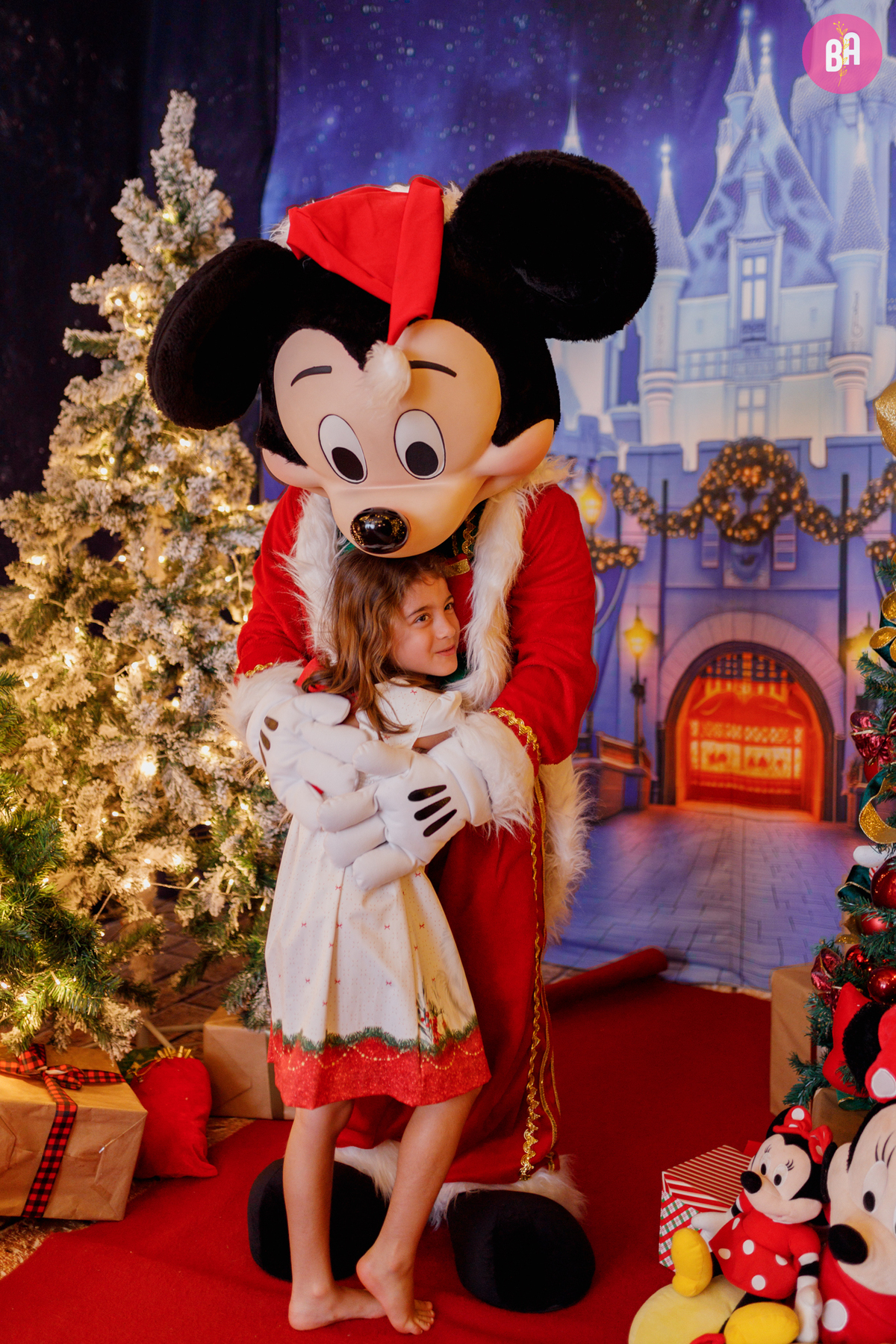 fotografa_familia_curitiba_natal_mickey_disney