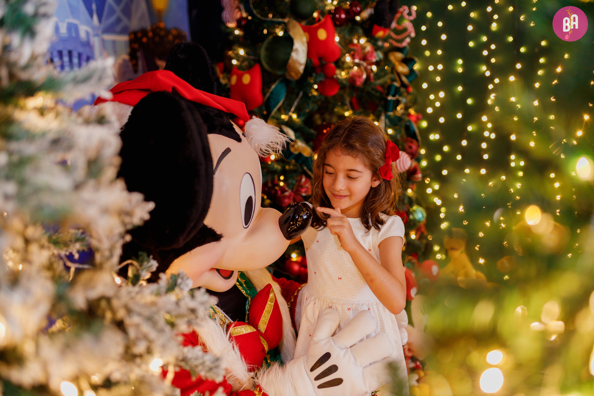 fotografa_familia_curitiba_natal_mickey_disney