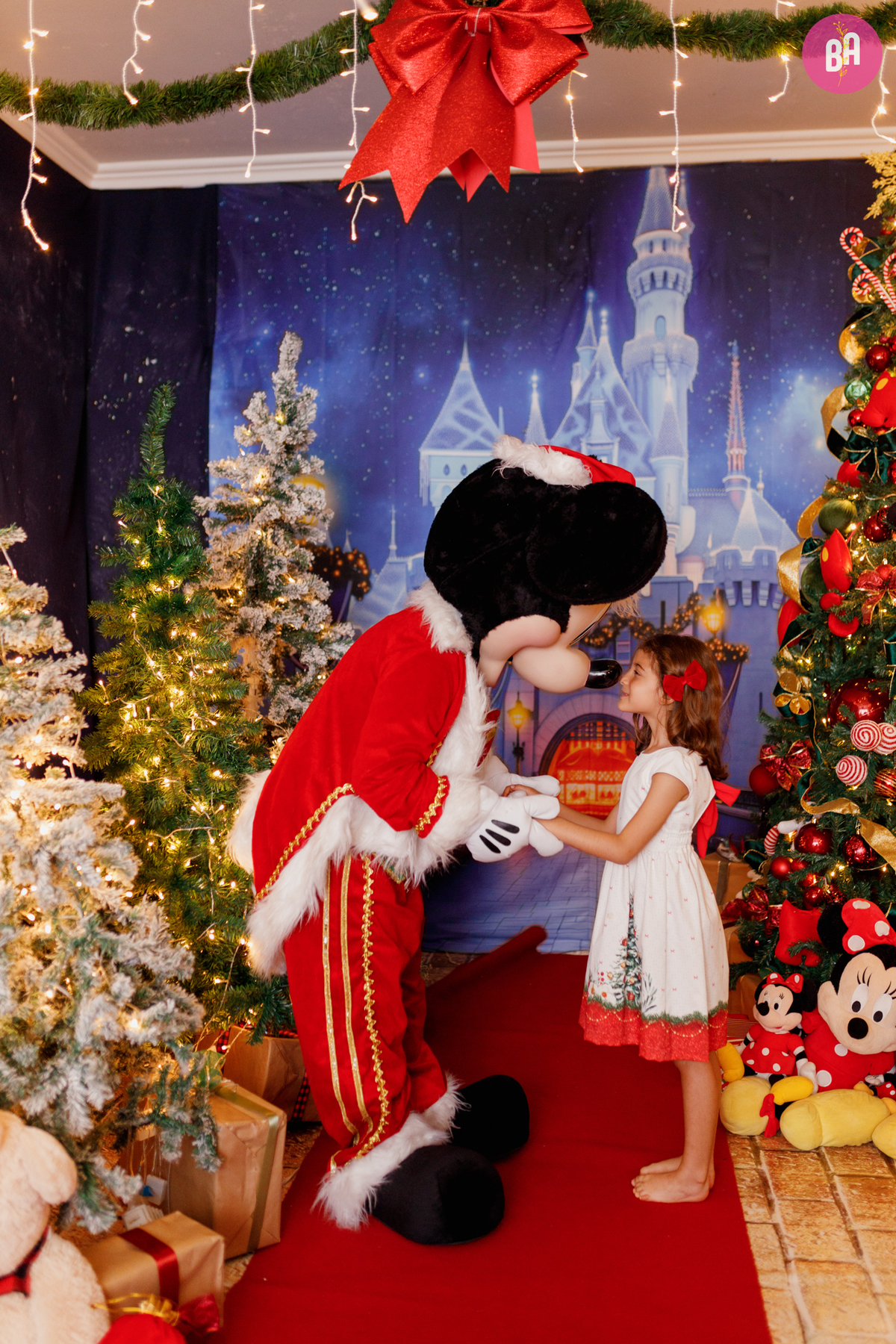 fotografa_familia_curitiba_natal_mickey_disney