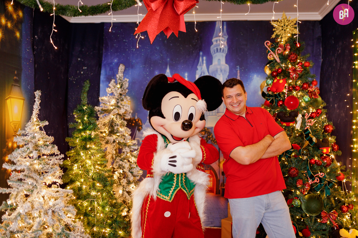 fotografa_familia_curitiba_natal_mickey_disney