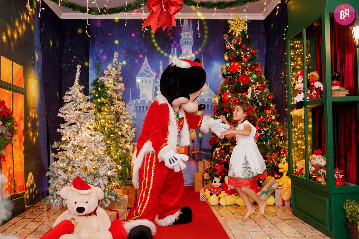 fotografa_familia_curitiba_natal_mickey_disney