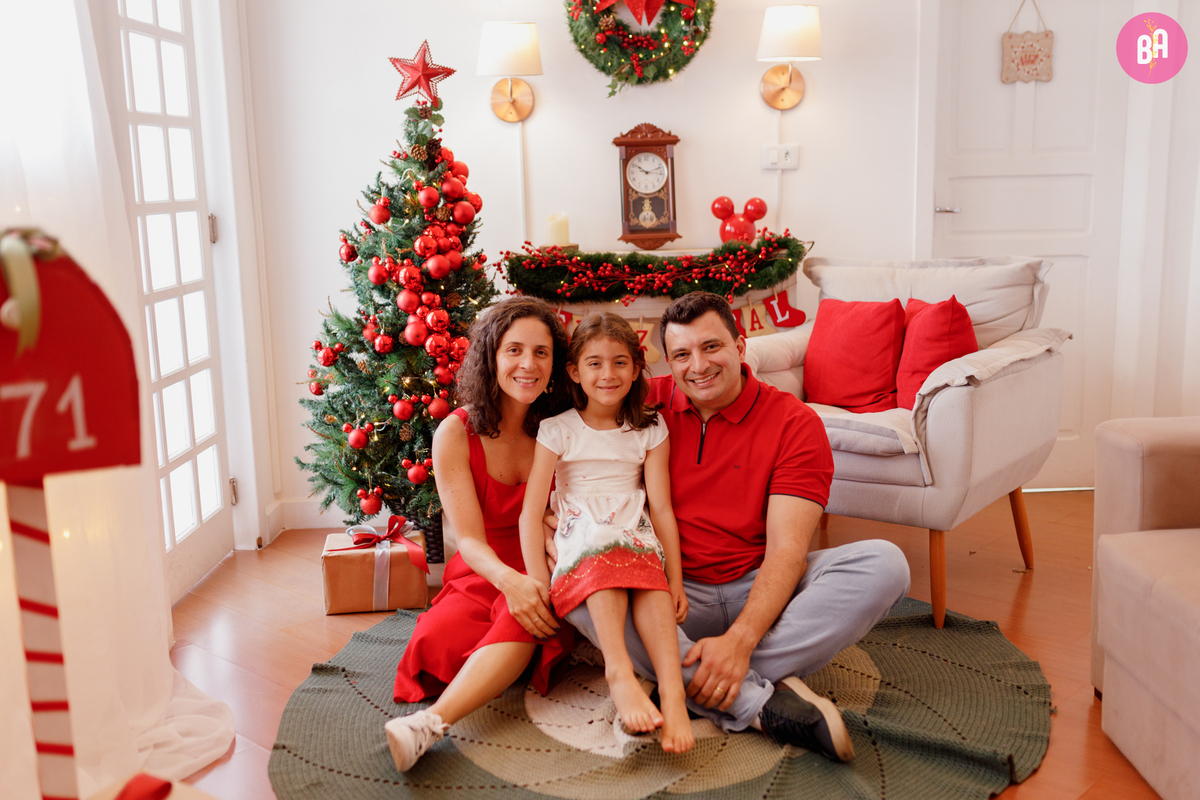 fotografa_familia_curitiba_natal_mickey_disney