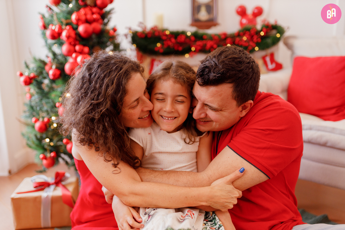 fotografa_familia_curitiba_natal_mickey_disney