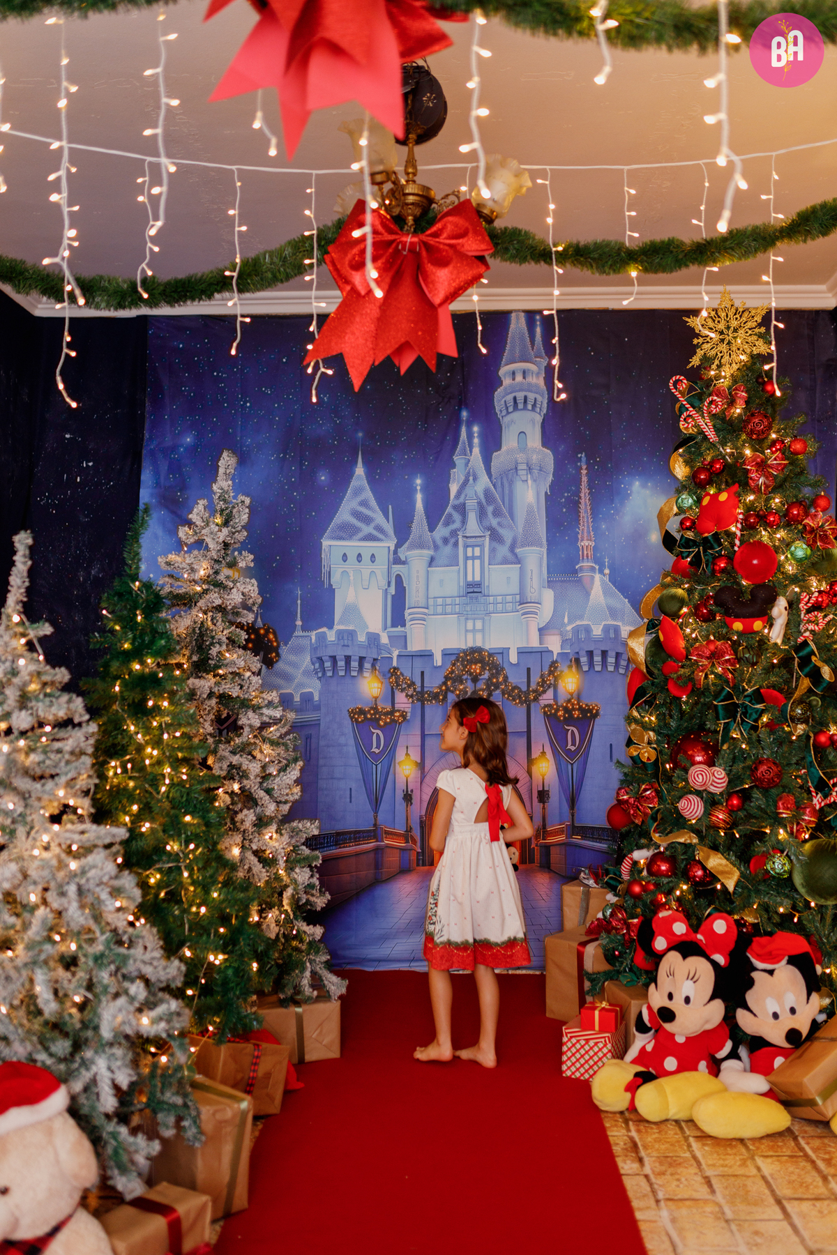 fotografa_familia_curitiba_natal_mickey_disney