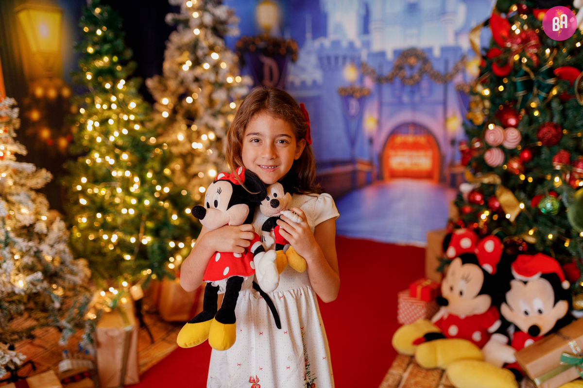 fotografa_familia_curitiba_natal_mickey_disney